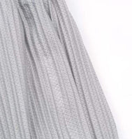 ISSEY MIYAKE