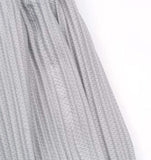 ISSEY MIYAKE