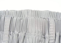 ISSEY MIYAKE