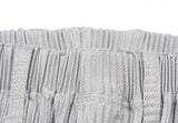 ISSEY MIYAKE
