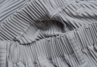 ISSEY MIYAKE