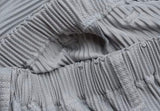 ISSEY MIYAKE