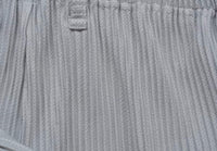 ISSEY MIYAKE