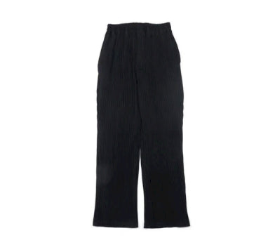 ISSEY MIYAKE