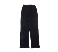 ISSEY MIYAKE