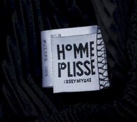 ISSEY MIYAKE