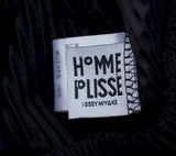 ISSEY MIYAKE
