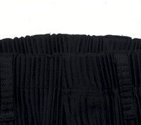 ISSEY MIYAKE