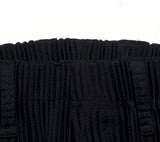 ISSEY MIYAKE