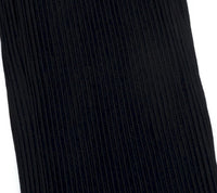 ISSEY MIYAKE
