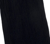 ISSEY MIYAKE