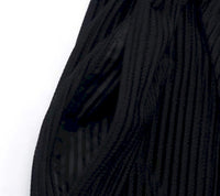 ISSEY MIYAKE