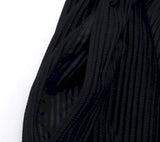 ISSEY MIYAKE