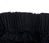 ISSEY MIYAKE