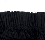 ISSEY MIYAKE