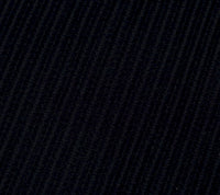 ISSEY MIYAKE