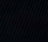 ISSEY MIYAKE
