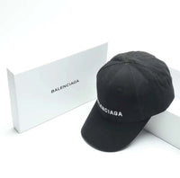 BAL