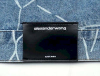 ALEXANDER WANG