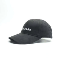 BAL