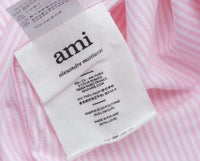 AMI