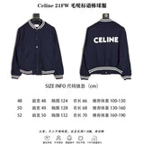 CELINE