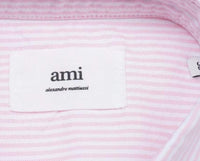 AMI