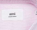 AMI