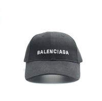 BAL