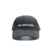 BAL