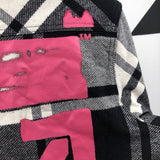 OFF-WHITE