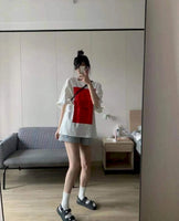ADER