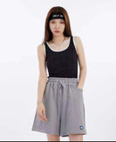 ADER