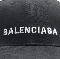 BAL