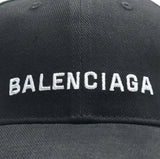 BAL