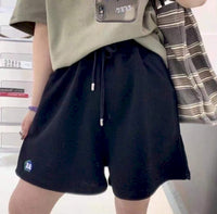 ADER