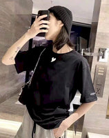 KIM HE KIM