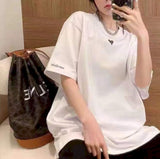 KIM HE KIM