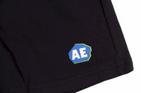 ADER