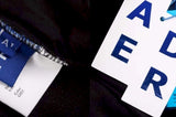 ADER