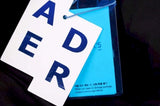 ADER