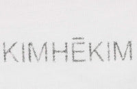 KIM HE KIM