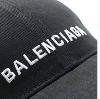 BAL
