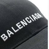 BAL