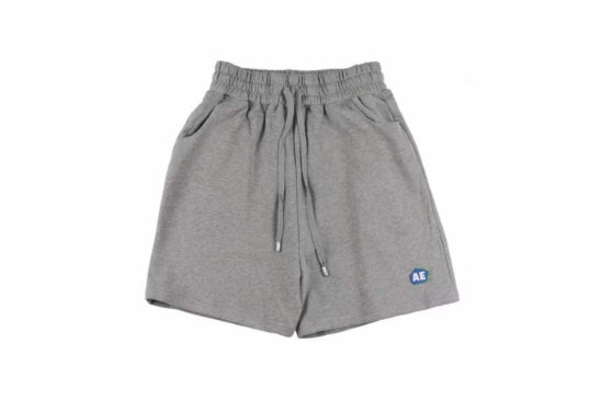 ADER