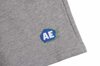 ADER