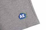 ADER
