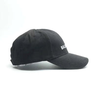 BAL