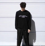 CD X SUP