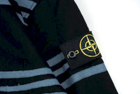 STONE ISLAND